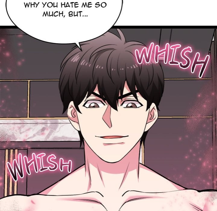 Start Game - Chapter 41 [photo 110] - MangaPorn