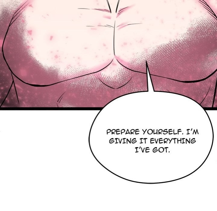 Start Game - Chapter 41 [photo 111] - MangaPorn