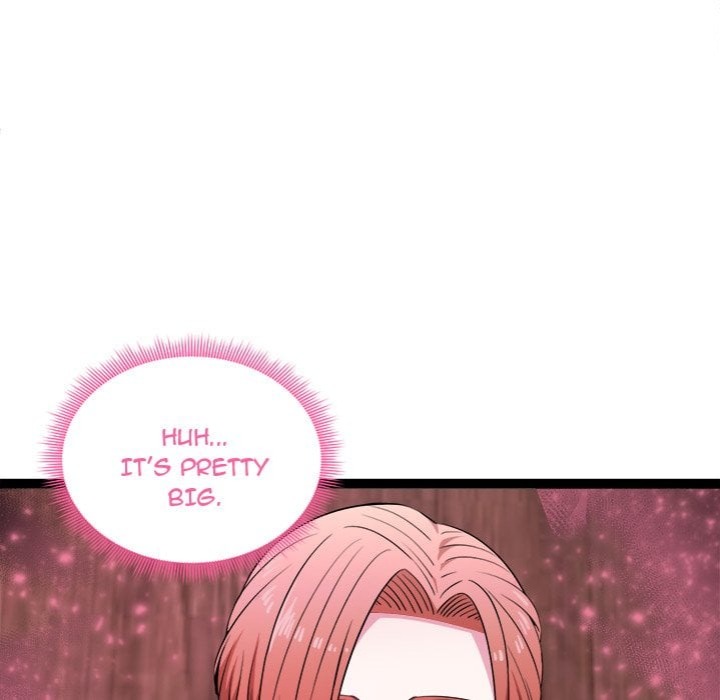 Start Game - Chapter 41 [photo 112] - MangaPorn