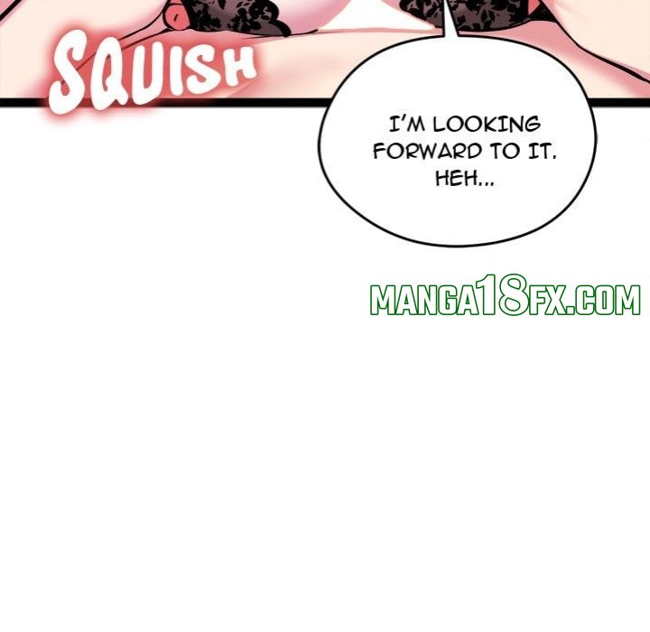 Start Game - Chapter 41 [photo 114] - MangaPorn