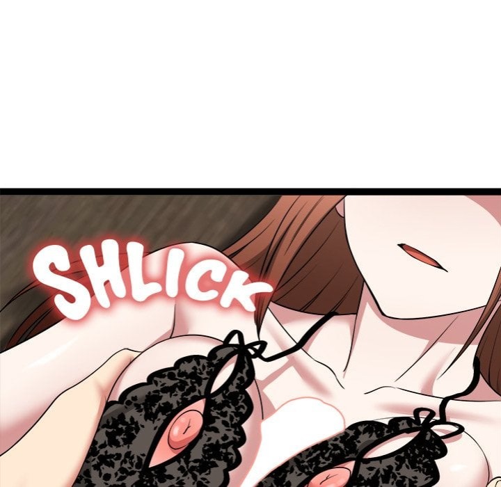 Start Game - Chapter 41 [photo 115] - MangaPorn