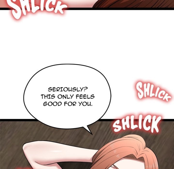 Start Game - Chapter 41 [photo 119] - MangaPorn