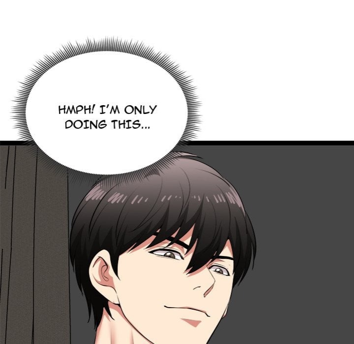 Start Game - Chapter 41 [photo 122] - MangaPorn