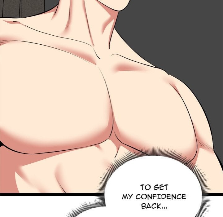 Start Game - Chapter 41 [photo 123] - MangaPorn