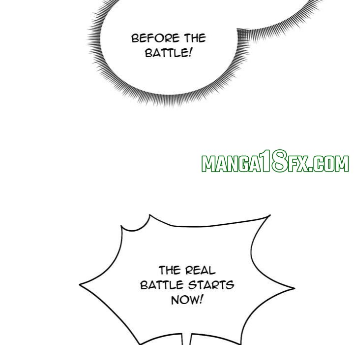 Start Game - Chapter 41 [photo 124] - MangaPorn