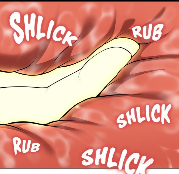 Start Game - Chapter 41 [photo 129] - MangaPorn