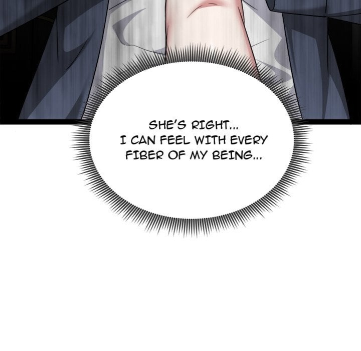 Start Game - Chapter 41 [photo 13] - MangaPorn