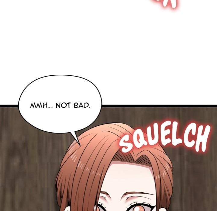 Start Game - Chapter 41 [photo 130] - MangaPorn