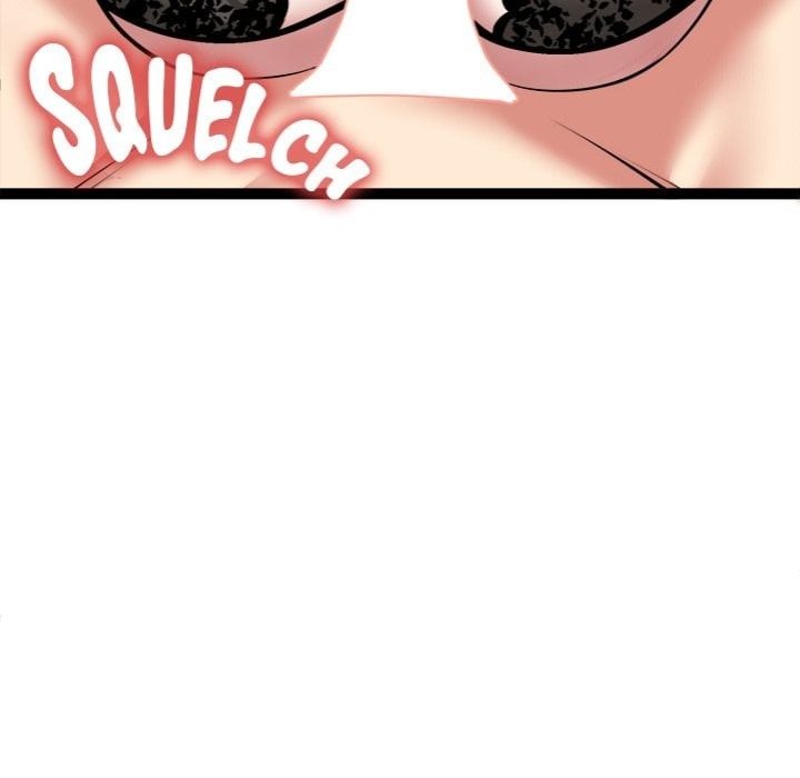 Start Game - Chapter 41 [photo 132] - MangaPorn