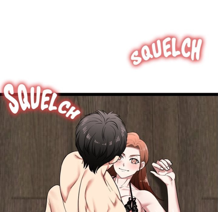 Start Game - Chapter 41 [photo 133] - MangaPorn