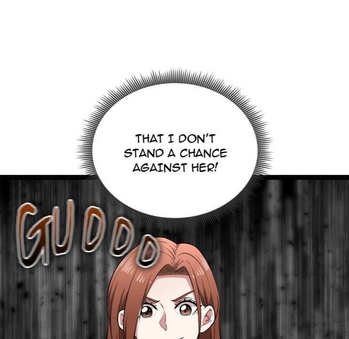 Start Game - Chapter 41 [photo 14] - MangaPorn