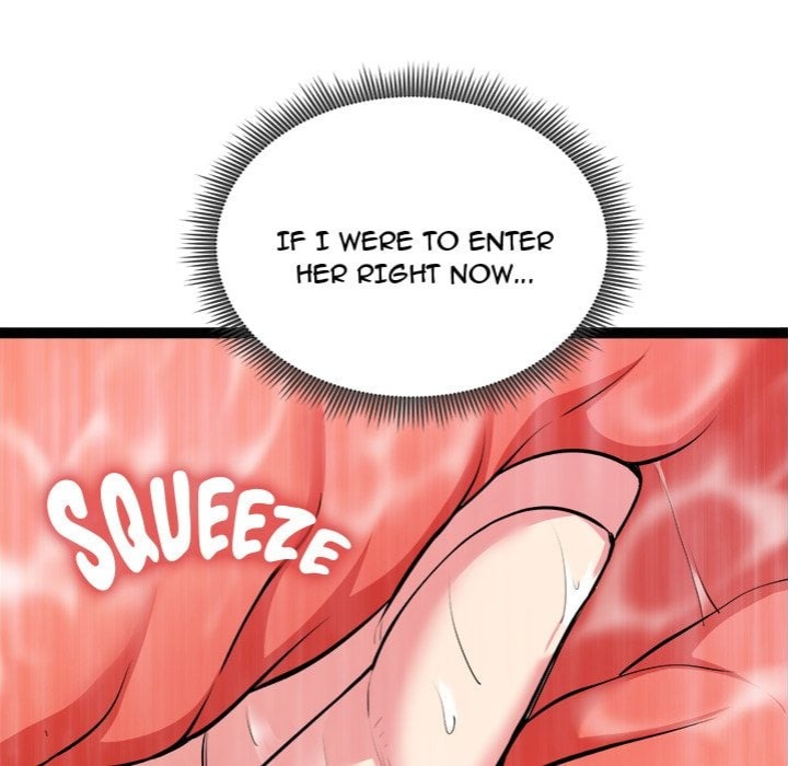 Start Game - Chapter 41 [photo 141] - MangaPorn