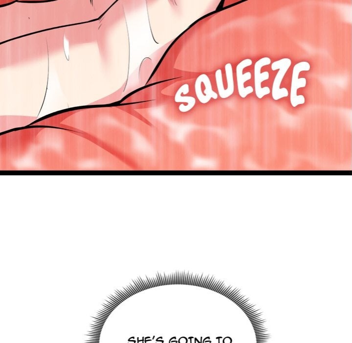 Start Game - Chapter 41 [photo 142] - MangaPorn