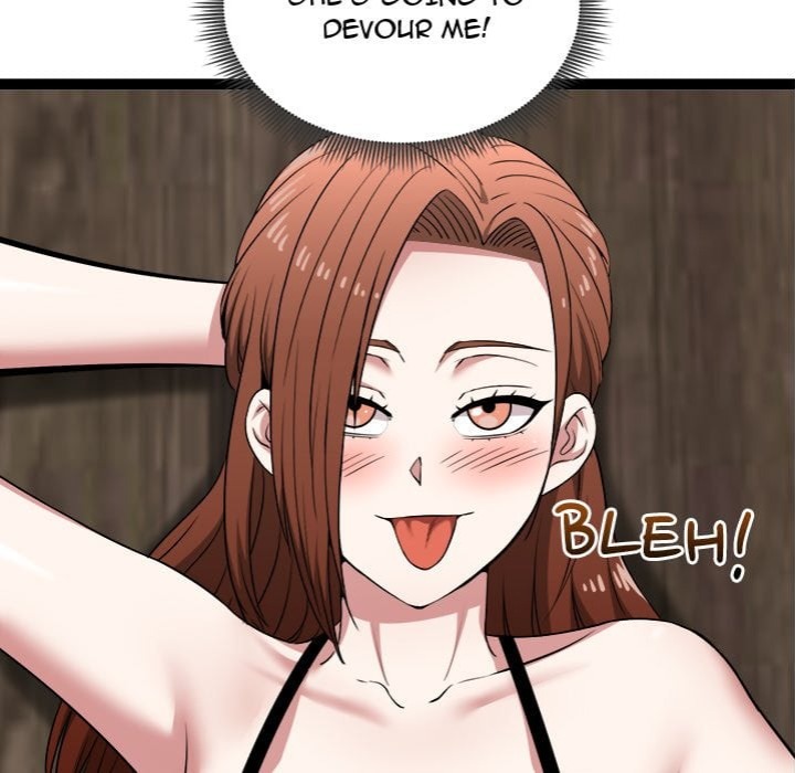 Start Game - Chapter 41 [photo 143] - MangaPorn