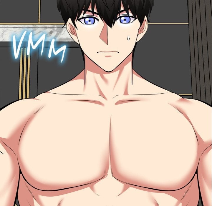 Start Game - Chapter 41 [photo 146] - MangaPorn