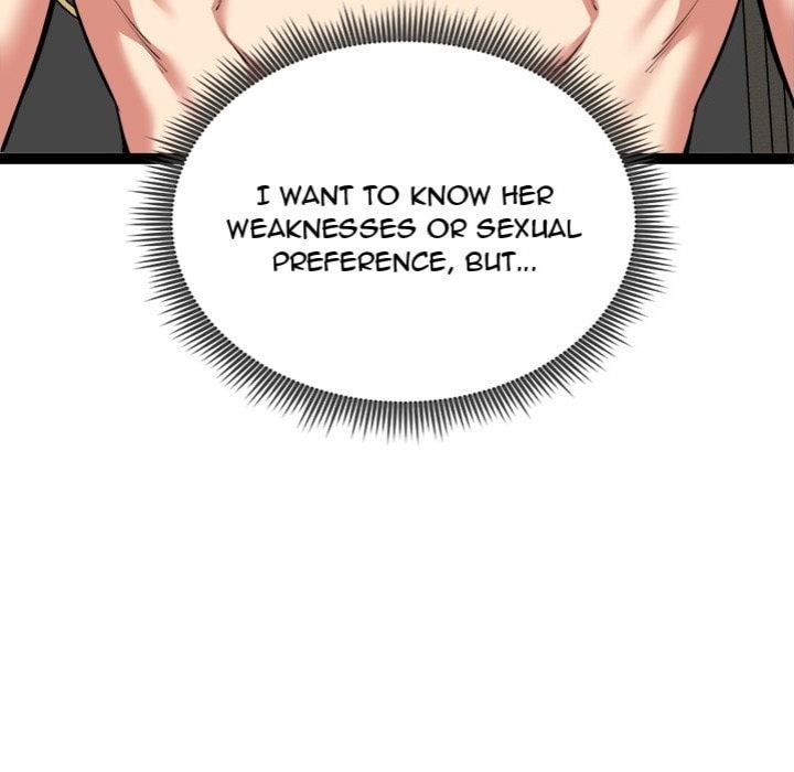 Start Game - Chapter 41 [photo 147] - MangaPorn