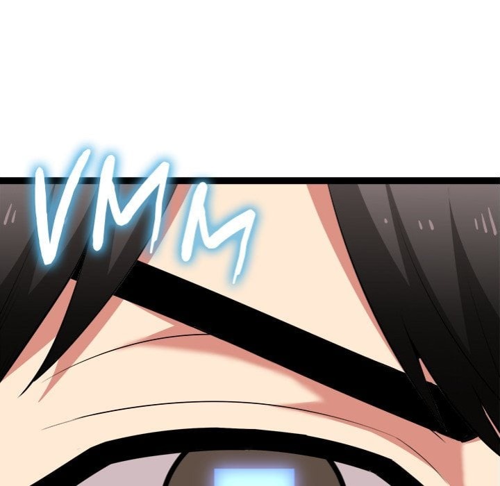 Start Game - Chapter 41 [photo 148] - MangaPorn