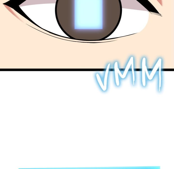 Start Game - Chapter 41 [photo 149] - MangaPorn