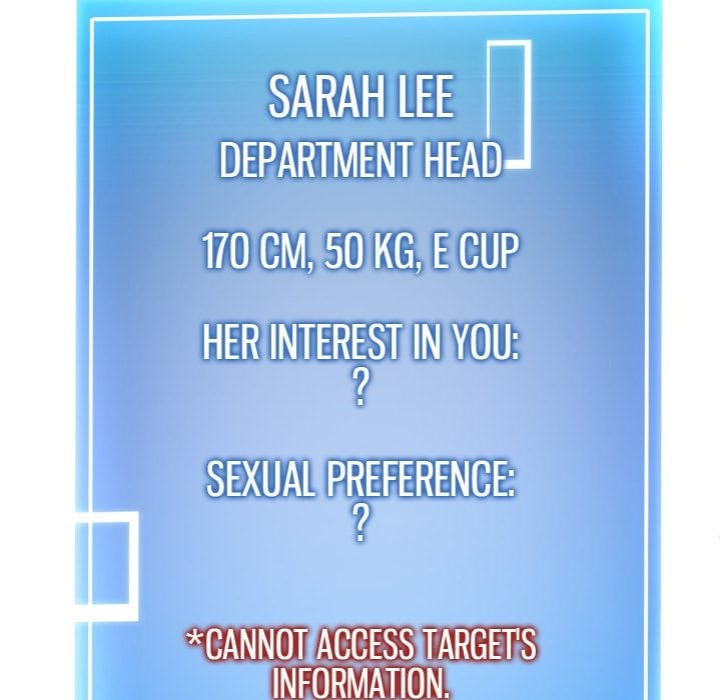 Start Game - Chapter 41 [photo 150] - MangaPorn