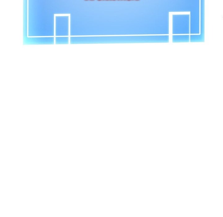 Start Game - Chapter 41 [photo 151] - MangaPorn