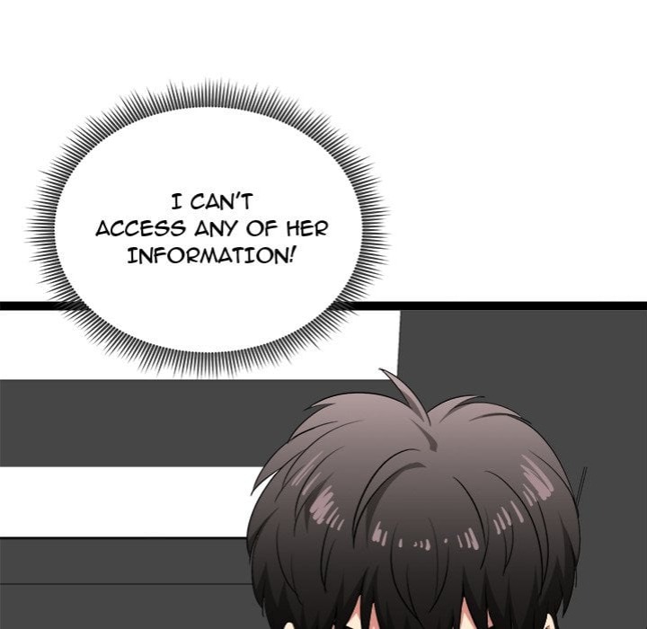 Start Game - Chapter 41 [photo 152] - MangaPorn