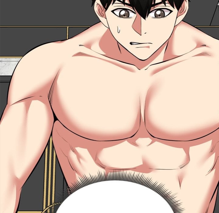 Start Game - Chapter 41 [photo 153] - MangaPorn