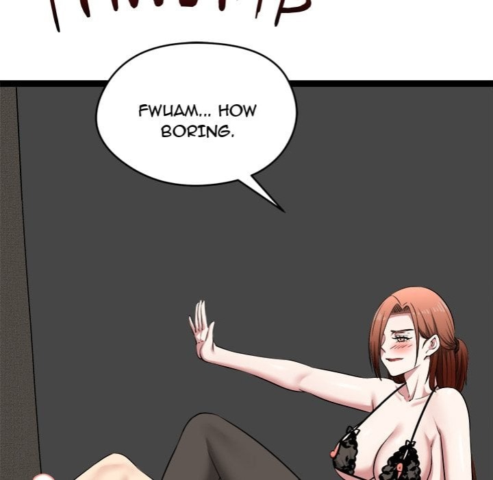 Start Game - Chapter 41 [photo 158] - MangaPorn