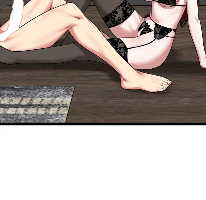 Start Game - Chapter 41 [photo 159] - MangaPorn