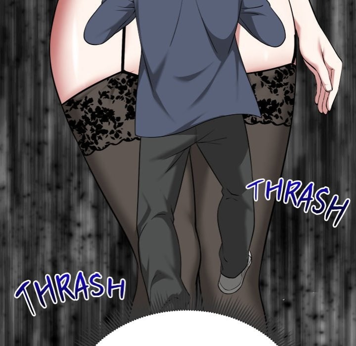 Start Game - Chapter 41 [photo 16] - MangaPorn