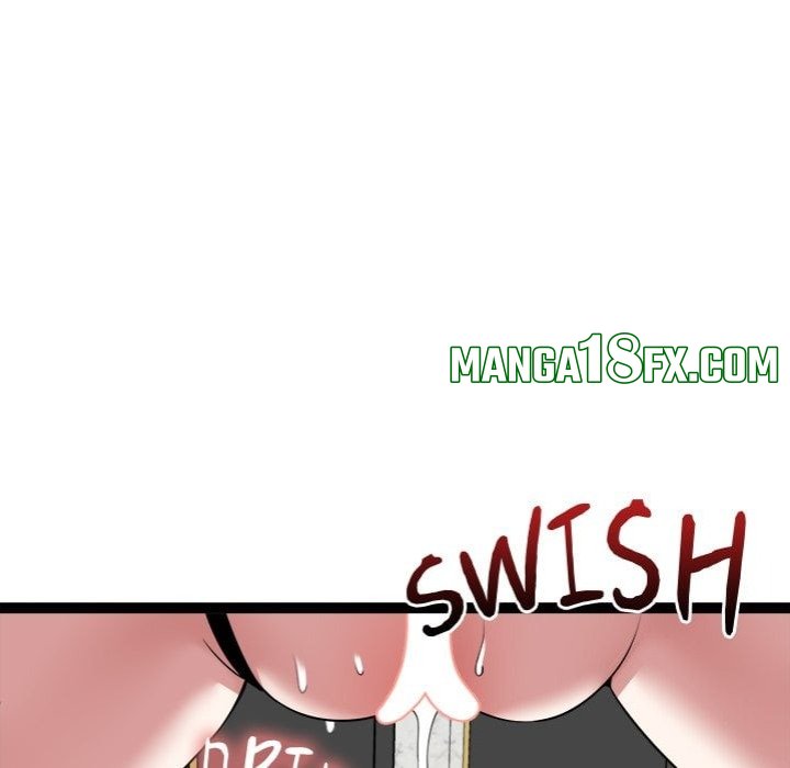 Start Game - Chapter 41 [photo 160] - MangaPorn