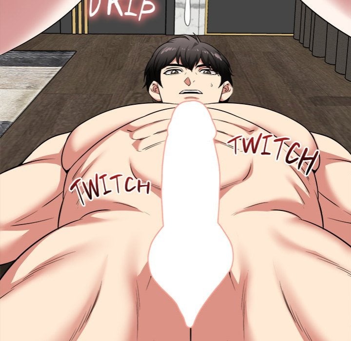 Start Game - Chapter 41 [photo 161] - MangaPorn