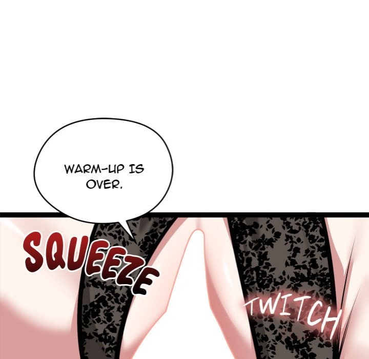 Start Game - Chapter 41 [photo 165] - MangaPorn