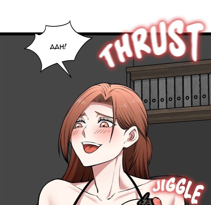 Start Game - Chapter 41 [photo 167] - MangaPorn