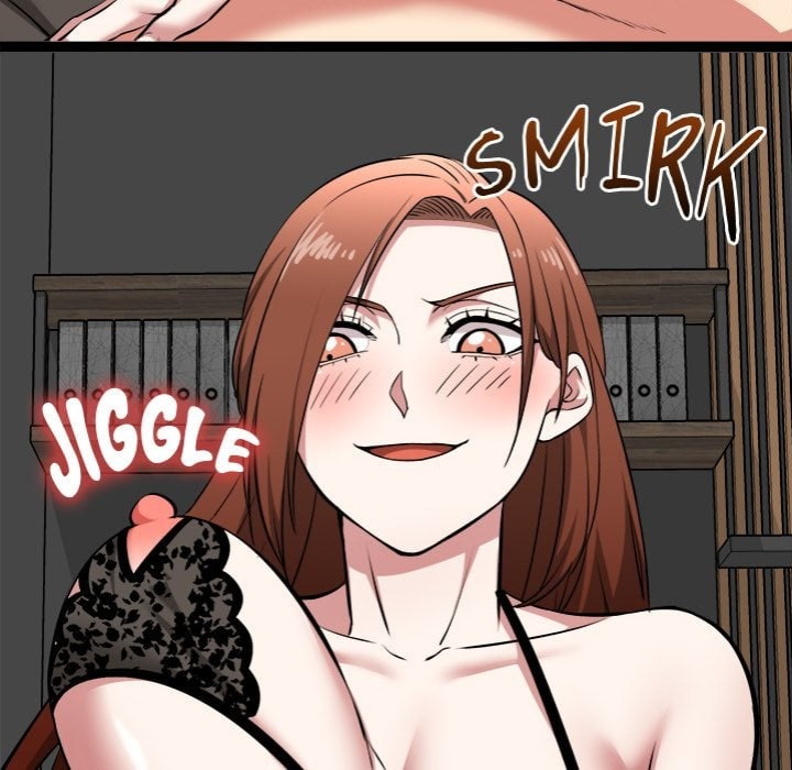 Start Game - Chapter 41 [photo 169] - MangaPorn