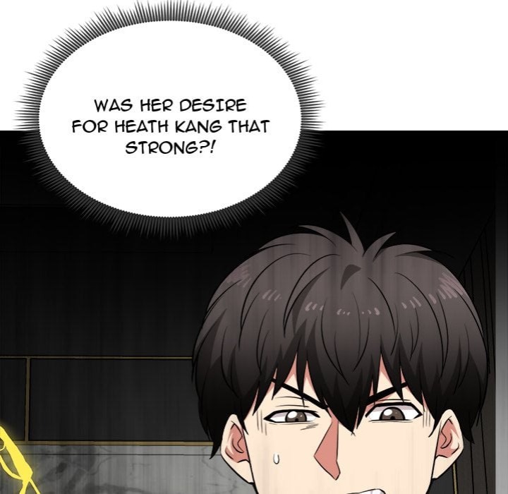 Start Game - Chapter 41 [photo 18] - MangaPorn