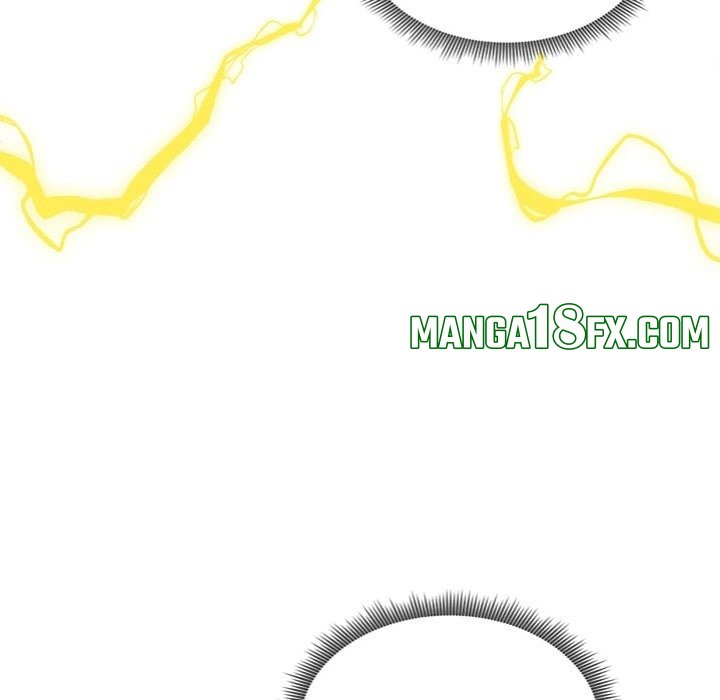 Start Game - Chapter 41 [photo 20] - MangaPorn