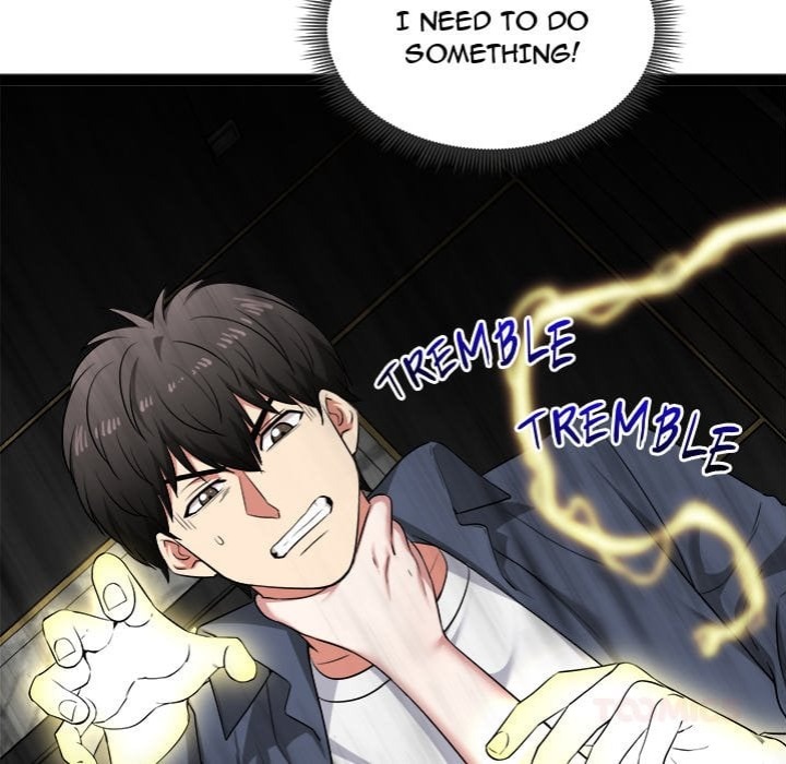 Start Game - Chapter 41 [photo 21] - MangaPorn