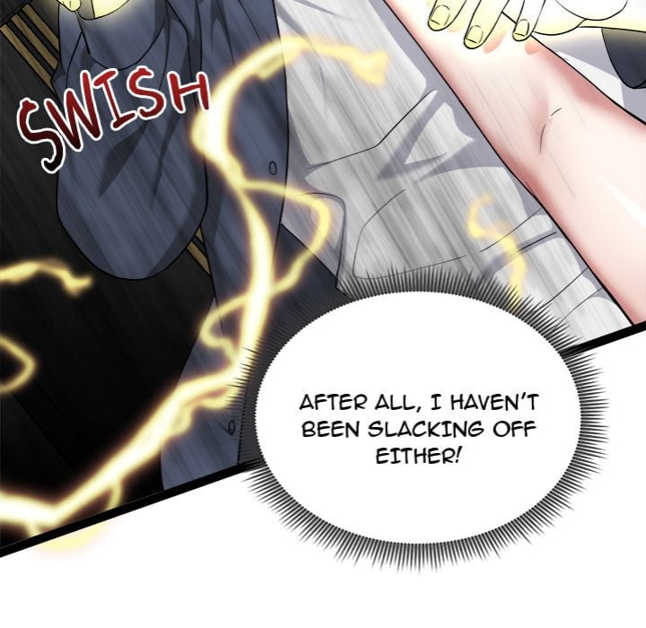 Start Game - Chapter 41 [photo 22] - MangaPorn