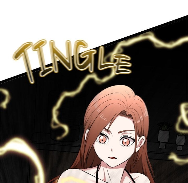 Start Game - Chapter 41 [photo 24] - MangaPorn