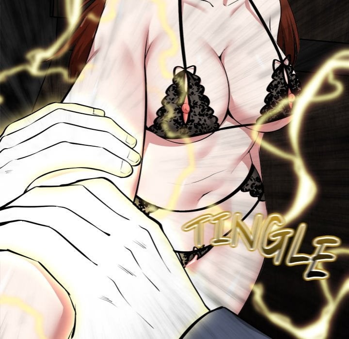 Start Game - Chapter 41 [photo 25] - MangaPorn