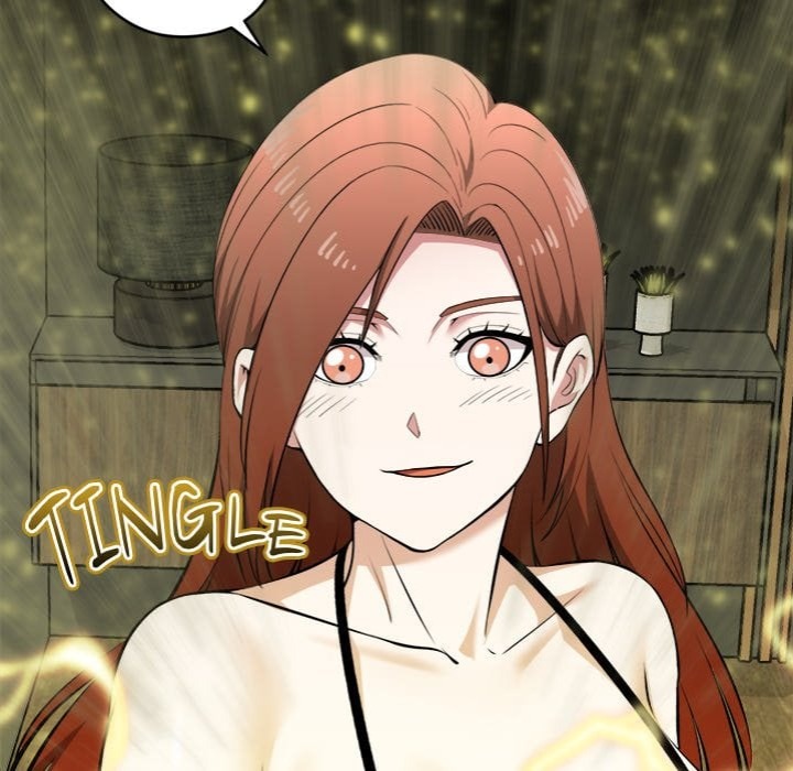 Start Game - Chapter 41 [photo 27] - MangaPorn