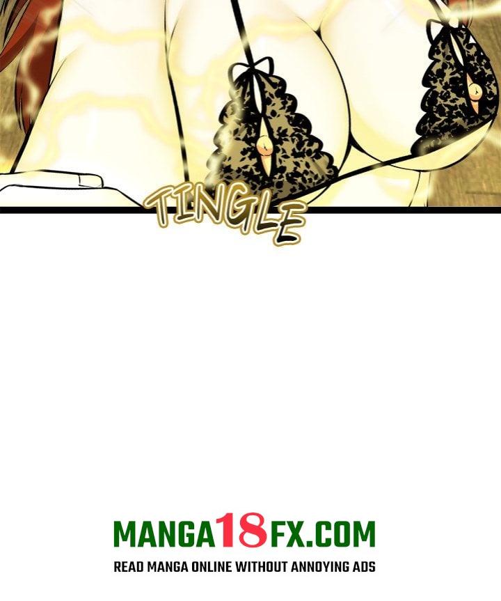 Start Game - Chapter 41 [photo 28] - MangaPorn