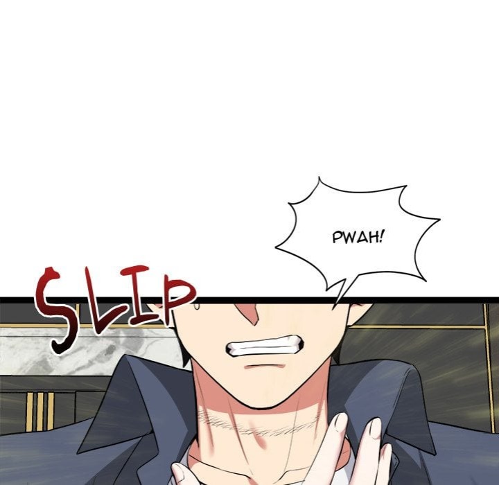 Start Game - Chapter 41 [photo 29] - MangaPorn