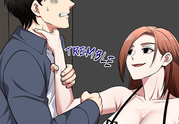 Start Game - Chapter 41 [photo 3] - MangaPorn