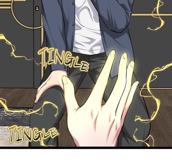 Start Game - Chapter 41 [photo 32] - MangaPorn