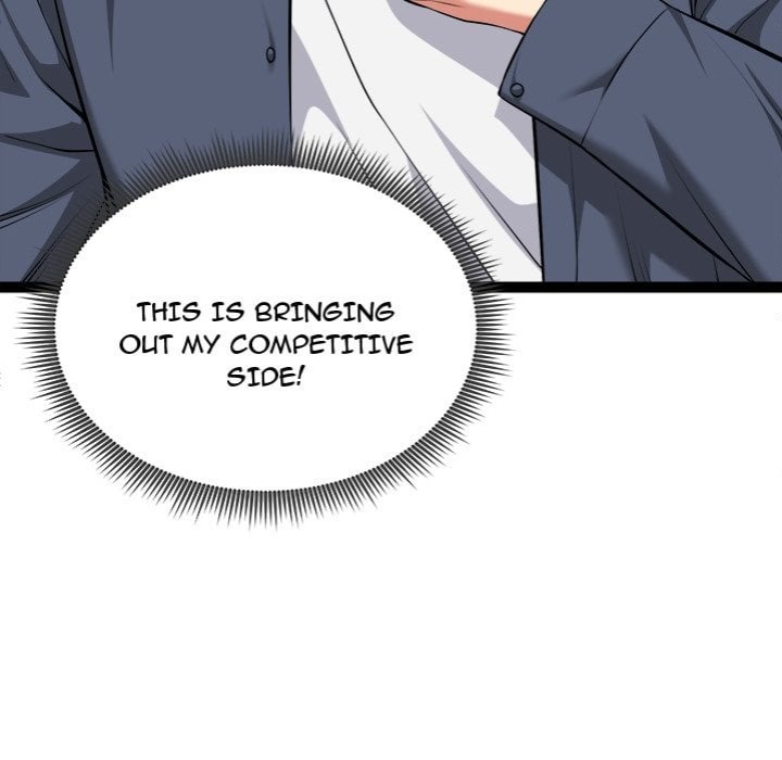 Start Game - Chapter 41 [photo 38] - MangaPorn