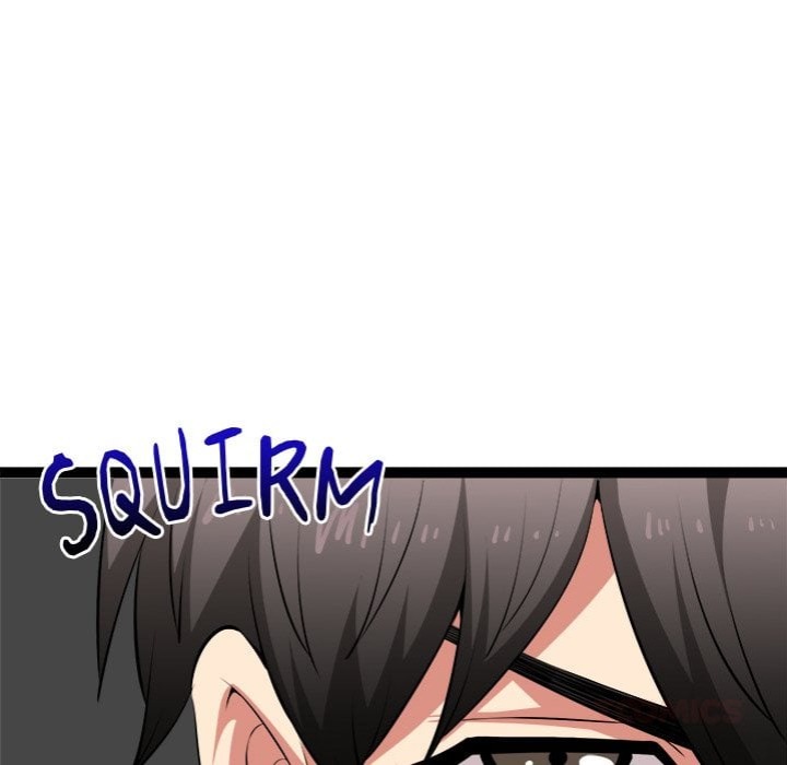 Start Game - Chapter 41 [photo 39] - MangaPorn