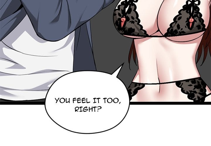 Start Game - Chapter 41 [photo 4] - MangaPorn