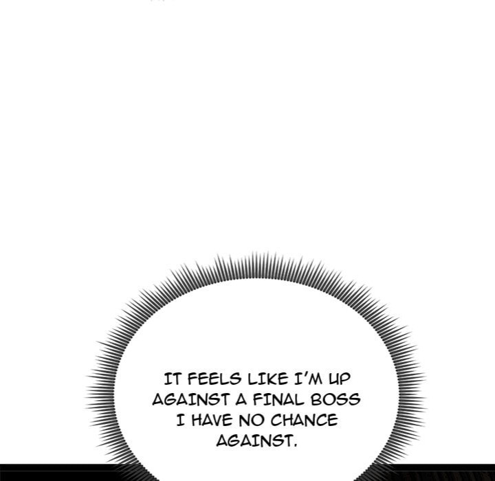 Start Game - Chapter 41 [photo 41] - MangaPorn