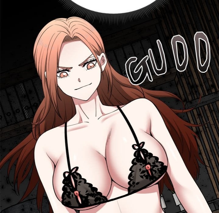 Start Game - Chapter 41 [photo 42] - MangaPorn